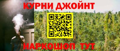 СК Ачхой-Мартан