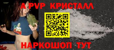 СК Ачхой-Мартан